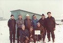 Scan0001