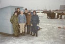 Scan0008