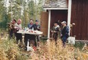 Scan0009